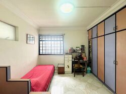 Blk 40 Rumah Tinggi View (Bukit Merah), HDB 4 Rooms #524345461